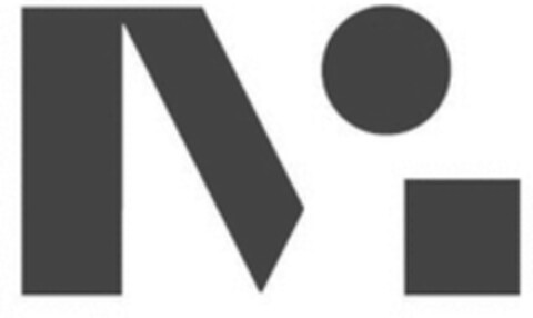 M Logo (WIPO, 03.09.2021)