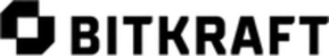 BITKRAFT Logo (WIPO, 24.03.2022)