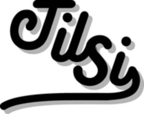 Tilsi Logo (WIPO, 17.05.2022)