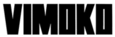 VIMOKO Logo (WIPO, 20.06.2022)