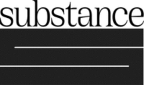 substance Logo (WIPO, 16.03.2022)