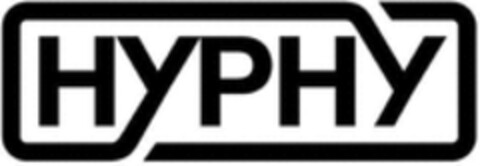 HYPHY Logo (WIPO, 12.08.2022)