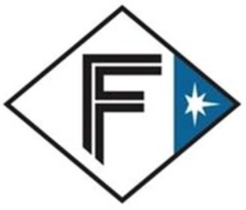 F Logo (WIPO, 25.08.2022)