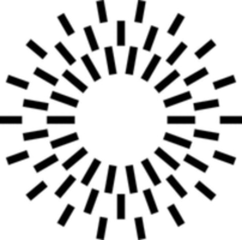  Logo (WIPO, 20.10.2022)