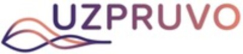 UZPRUVO Logo (WIPO, 31.03.2023)