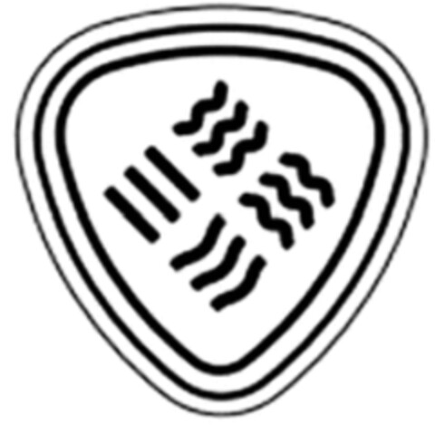 825078 Logo (WIPO, 17.11.2022)