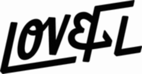 LoveFL Logo (WIPO, 20.06.2023)