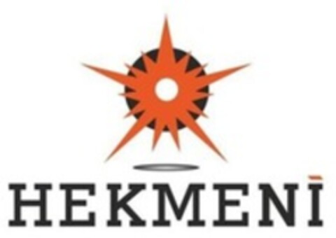 HEKMENİ Logo (WIPO, 06.06.2023)