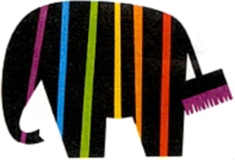 1074013 Logo (WIPO, 27.02.1985)
