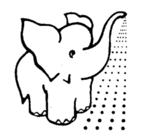 1681253 Logo (WIPO, 13.01.1992)
