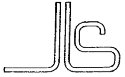 JLS Logo (WIPO, 03/21/1995)