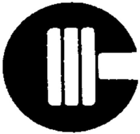 C Logo (WIPO, 15.05.1998)