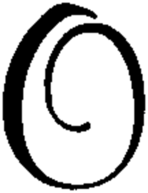 O Logo (WIPO, 15.06.2000)