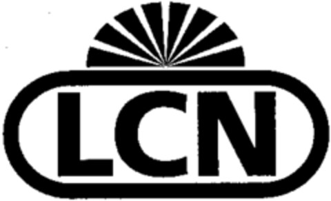 LCN Logo (WIPO, 29.10.2001)