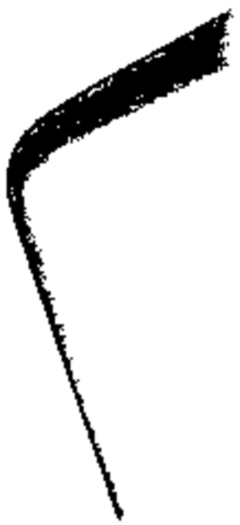 852678 Logo (WIPO, 10/12/2001)