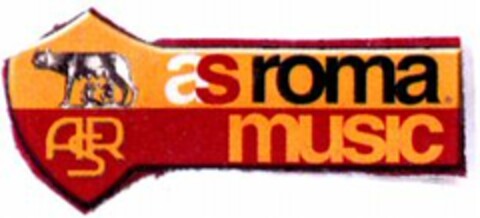 ASR as roma.music Logo (WIPO, 12/12/2001)