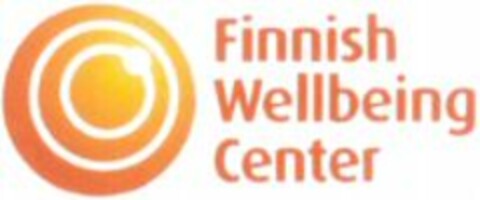 Finnish Wellbeing Center Logo (WIPO, 18.03.2003)