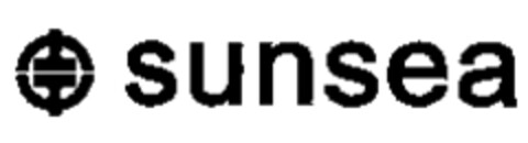 sunsea Logo (WIPO, 17.05.2005)