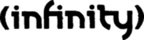 (infinity) Logo (WIPO, 03.03.2007)