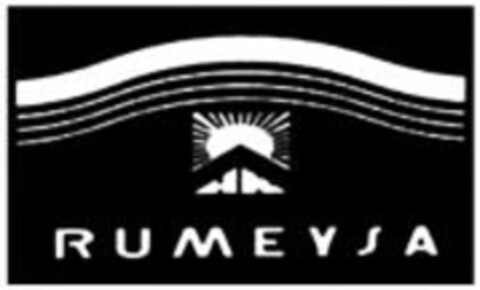 RUMEYSA Logo (WIPO, 19.11.2008)