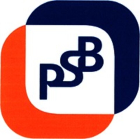 PSB Logo (WIPO, 29.09.2008)
