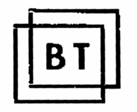 BT Logo (WIPO, 09.12.2008)