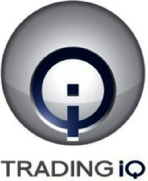 TRADING IQ Logo (WIPO, 23.06.2009)