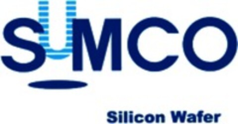 SUMCO Silicon Wafer Logo (WIPO, 12.11.2009)