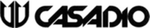 CASADIO Logo (WIPO, 26.01.2010)