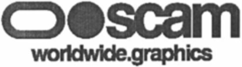 scam worldwide.graphics Logo (WIPO, 20.04.2010)