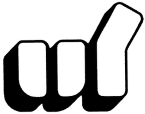 UF Logo (WIPO, 20.04.2010)