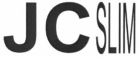 JCSLIM Logo (WIPO, 22.11.2010)