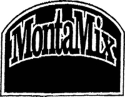 MontaMix Logo (WIPO, 21.06.2010)