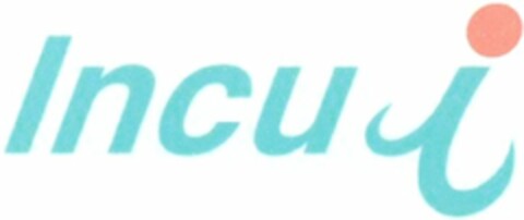 Incu i Logo (WIPO, 02/25/2011)