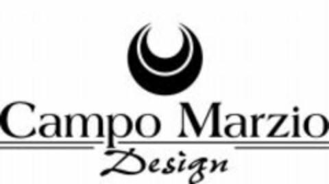 Campo Marzio Design Logo (WIPO, 03.03.2011)