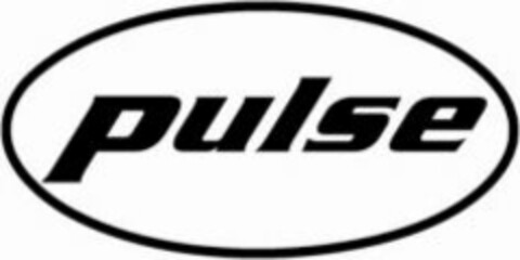 pulse Logo (WIPO, 07/05/2011)