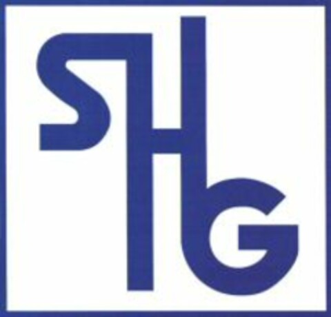 SHG Logo (WIPO, 18.08.2011)