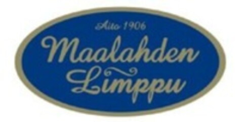 Aito 1906 Maalahden Limppu Logo (WIPO, 24.01.2013)