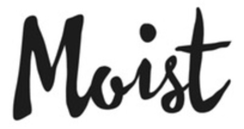 Moist Logo (WIPO, 01/04/2013)