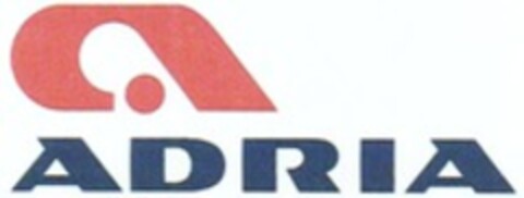ADRIA Logo (WIPO, 26.06.2014)