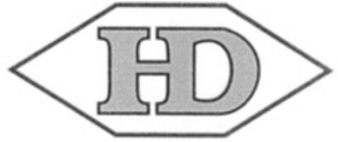 HD Logo (WIPO, 11.07.2014)