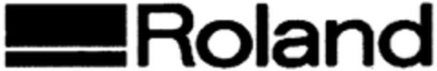 Roland Logo (WIPO, 23.10.2014)