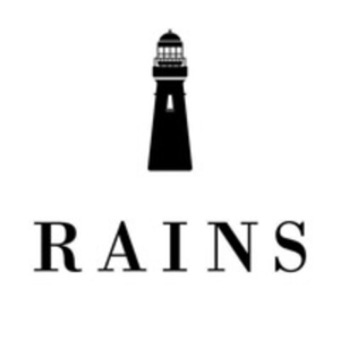 RAINS Logo (WIPO, 06.02.2015)