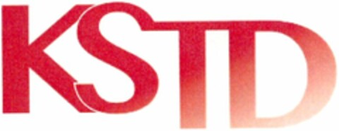 KSTD Logo (WIPO, 11.12.2014)