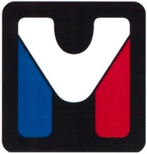 M Logo (WIPO, 09.06.2015)