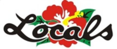 Locals Logo (WIPO, 23.10.2015)