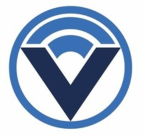 V Logo (WIPO, 10.09.2015)