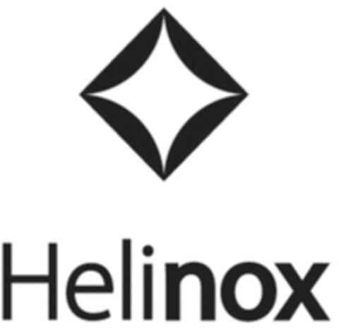 Helinox Logo (WIPO, 02.03.2016)