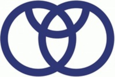 0971062 Logo (WIPO, 24.03.2016)