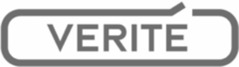 VERITE Logo (WIPO, 29.08.2016)